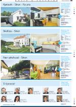 telemarksavisa_bolig-20080924_000_00_00_024.pdf