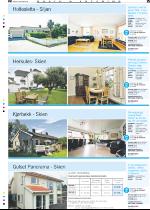 telemarksavisa_bolig-20080924_000_00_00_025.pdf