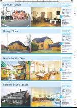 telemarksavisa_bolig-20080924_000_00_00_026.pdf