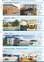 telemarksavisa_bolig-20080924_000_00_00_027.pdf