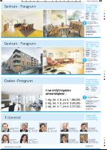 telemarksavisa_bolig-20080924_000_00_00_028.pdf