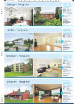 telemarksavisa_bolig-20080924_000_00_00_029.pdf