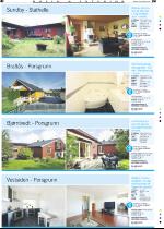 telemarksavisa_bolig-20080924_000_00_00_030.pdf