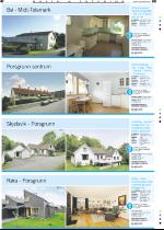 telemarksavisa_bolig-20080924_000_00_00_032.pdf