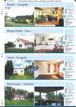 telemarksavisa_bolig-20080924_000_00_00_033.pdf