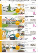 telemarksavisa_bolig-20080924_000_00_00_034.pdf
