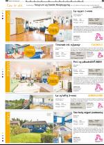 telemarksavisa_bolig-20080924_000_00_00_035.pdf