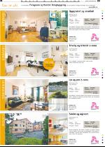 telemarksavisa_bolig-20080924_000_00_00_036.pdf