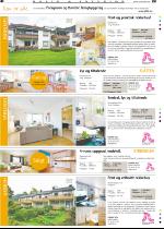 telemarksavisa_bolig-20080924_000_00_00_038.pdf