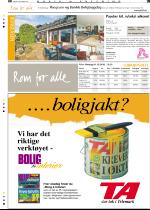 telemarksavisa_bolig-20080924_000_00_00_039.pdf