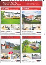telemarksavisa_bolig-20080924_000_00_00_040.pdf
