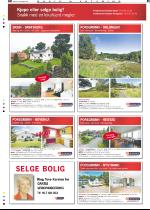 telemarksavisa_bolig-20080924_000_00_00_041.pdf