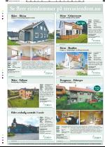 telemarksavisa_bolig-20080924_000_00_00_043.pdf