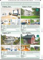 telemarksavisa_bolig-20080924_000_00_00_044.pdf