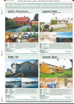 telemarksavisa_bolig-20080924_000_00_00_045.pdf
