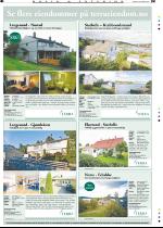 telemarksavisa_bolig-20080924_000_00_00_046.pdf