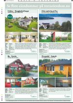 telemarksavisa_bolig-20080924_000_00_00_047.pdf