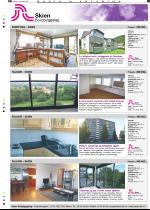 telemarksavisa_bolig-20080924_000_00_00_049.pdf