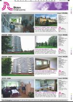 telemarksavisa_bolig-20080924_000_00_00_050.pdf