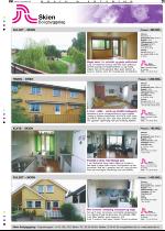 telemarksavisa_bolig-20080924_000_00_00_051.pdf