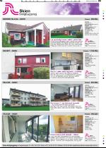 telemarksavisa_bolig-20080924_000_00_00_052.pdf