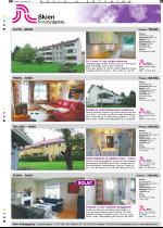 telemarksavisa_bolig-20080924_000_00_00_053.pdf