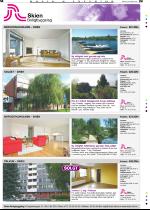 telemarksavisa_bolig-20080924_000_00_00_054.pdf