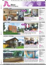 telemarksavisa_bolig-20080924_000_00_00_055.pdf