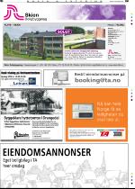 telemarksavisa_bolig-20080924_000_00_00_056.pdf