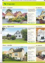 telemarksavisa_bolig-20080924_000_00_00_057.pdf