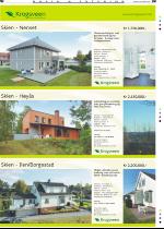 telemarksavisa_bolig-20080924_000_00_00_058.pdf