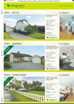 telemarksavisa_bolig-20080924_000_00_00_059.pdf