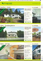 telemarksavisa_bolig-20080924_000_00_00_062.pdf