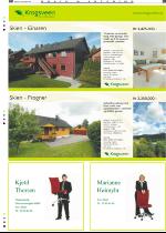 telemarksavisa_bolig-20080924_000_00_00_063.pdf