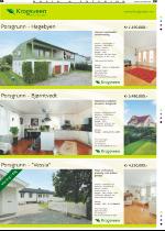 telemarksavisa_bolig-20080924_000_00_00_064.pdf