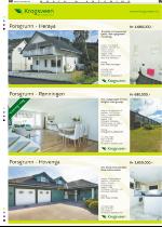 telemarksavisa_bolig-20080924_000_00_00_065.pdf