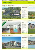 telemarksavisa_bolig-20080924_000_00_00_067.pdf