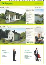 telemarksavisa_bolig-20080924_000_00_00_068.pdf