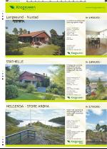 telemarksavisa_bolig-20080924_000_00_00_069.pdf