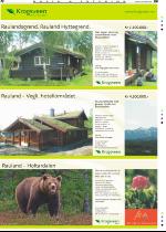 telemarksavisa_bolig-20080924_000_00_00_070.pdf