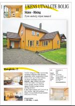 telemarksavisa_bolig-20080924_000_00_00_072.pdf