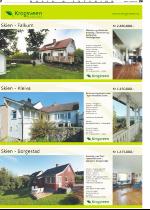 telemarksavisa_bolig-20081001_000_00_00_002.pdf