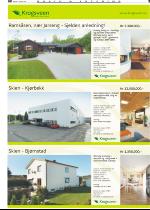 telemarksavisa_bolig-20081001_000_00_00_003.pdf