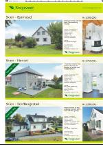 telemarksavisa_bolig-20081001_000_00_00_005.pdf