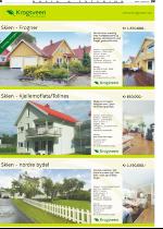 telemarksavisa_bolig-20081001_000_00_00_006.pdf