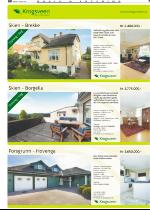 telemarksavisa_bolig-20081001_000_00_00_007.pdf