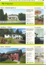 telemarksavisa_bolig-20081001_000_00_00_008.pdf