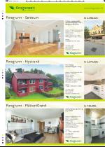 telemarksavisa_bolig-20081001_000_00_00_009.pdf