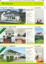 telemarksavisa_bolig-20081001_000_00_00_010.pdf