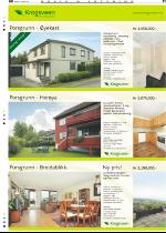 telemarksavisa_bolig-20081001_000_00_00_011.pdf